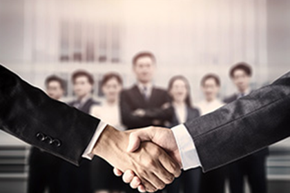 历经15载借款争议终获胜诉